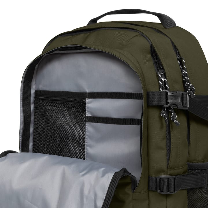 Eastpak Volker Pro 36L CS Forest Eastpak