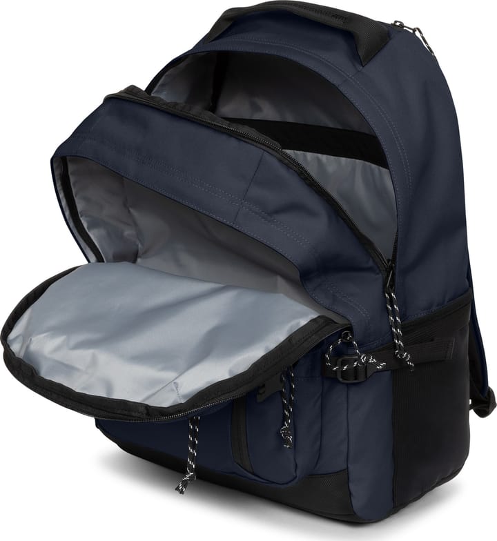 Eastpak Volker Pro 36L CS Navy Pro Eastpak