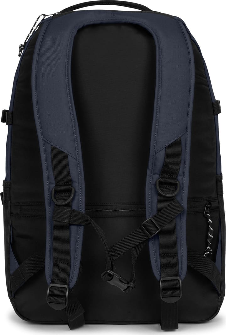 Eastpak Volker Pro 36L CS Navy Pro Eastpak