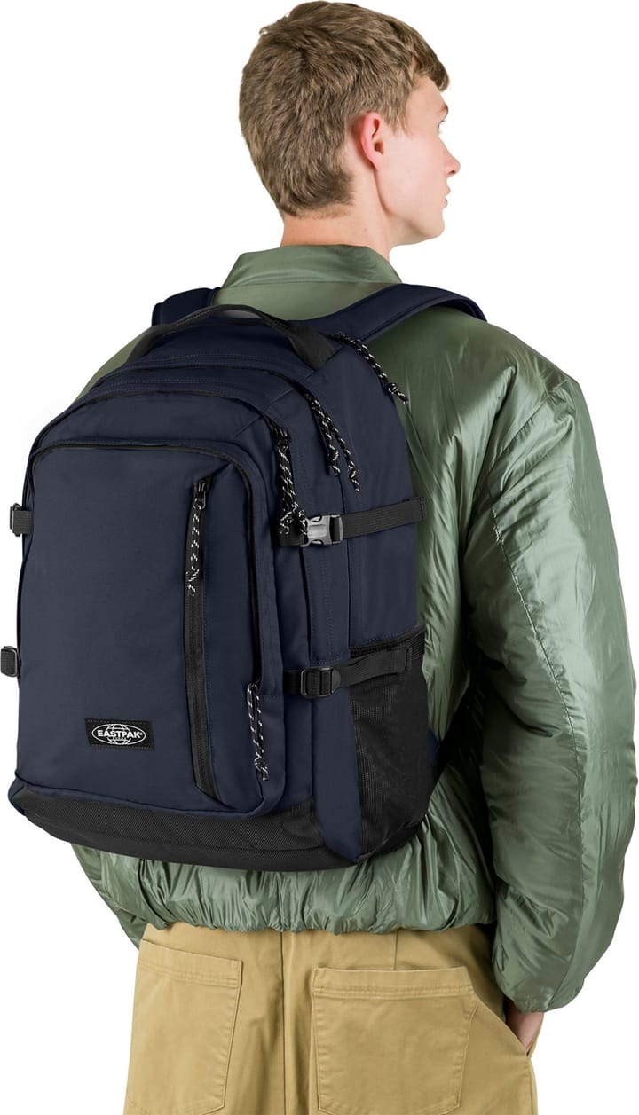 Eastpak Volker Pro 36L CS Navy Pro Eastpak