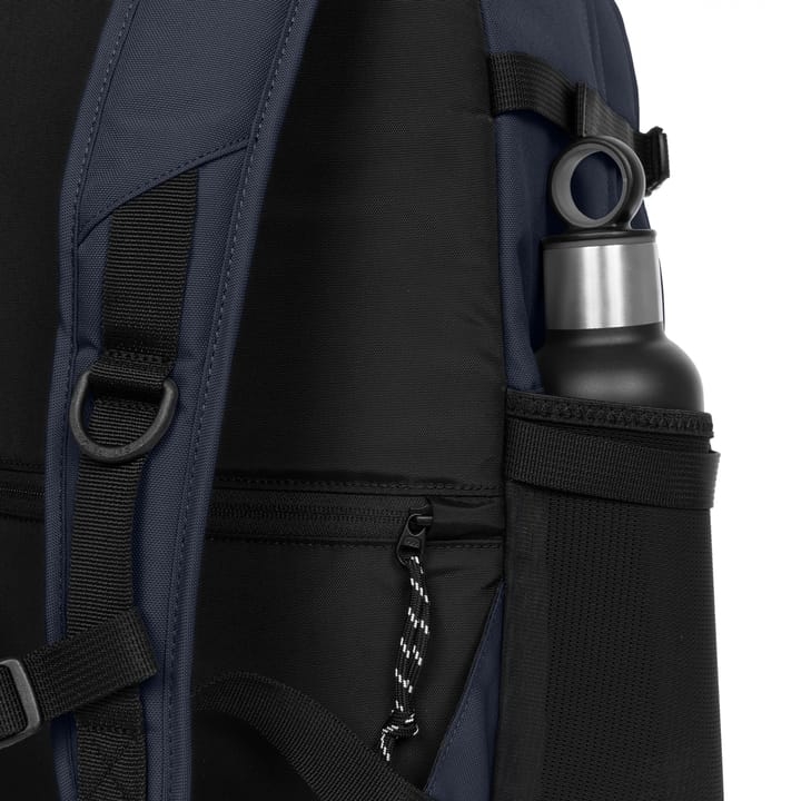 Eastpak Volker Pro 36L CS Navy Pro Eastpak