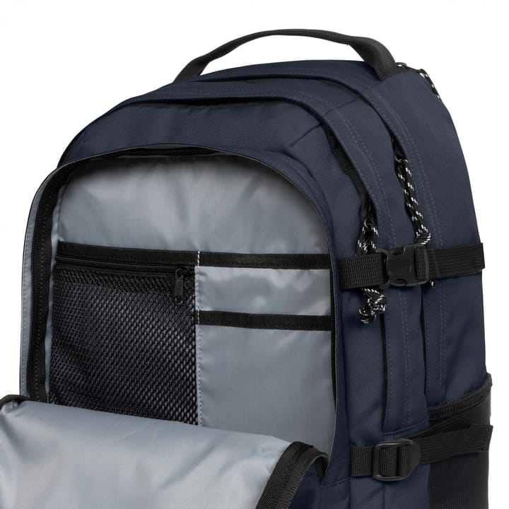 Eastpak Volker Pro 36L CS Navy Pro Eastpak