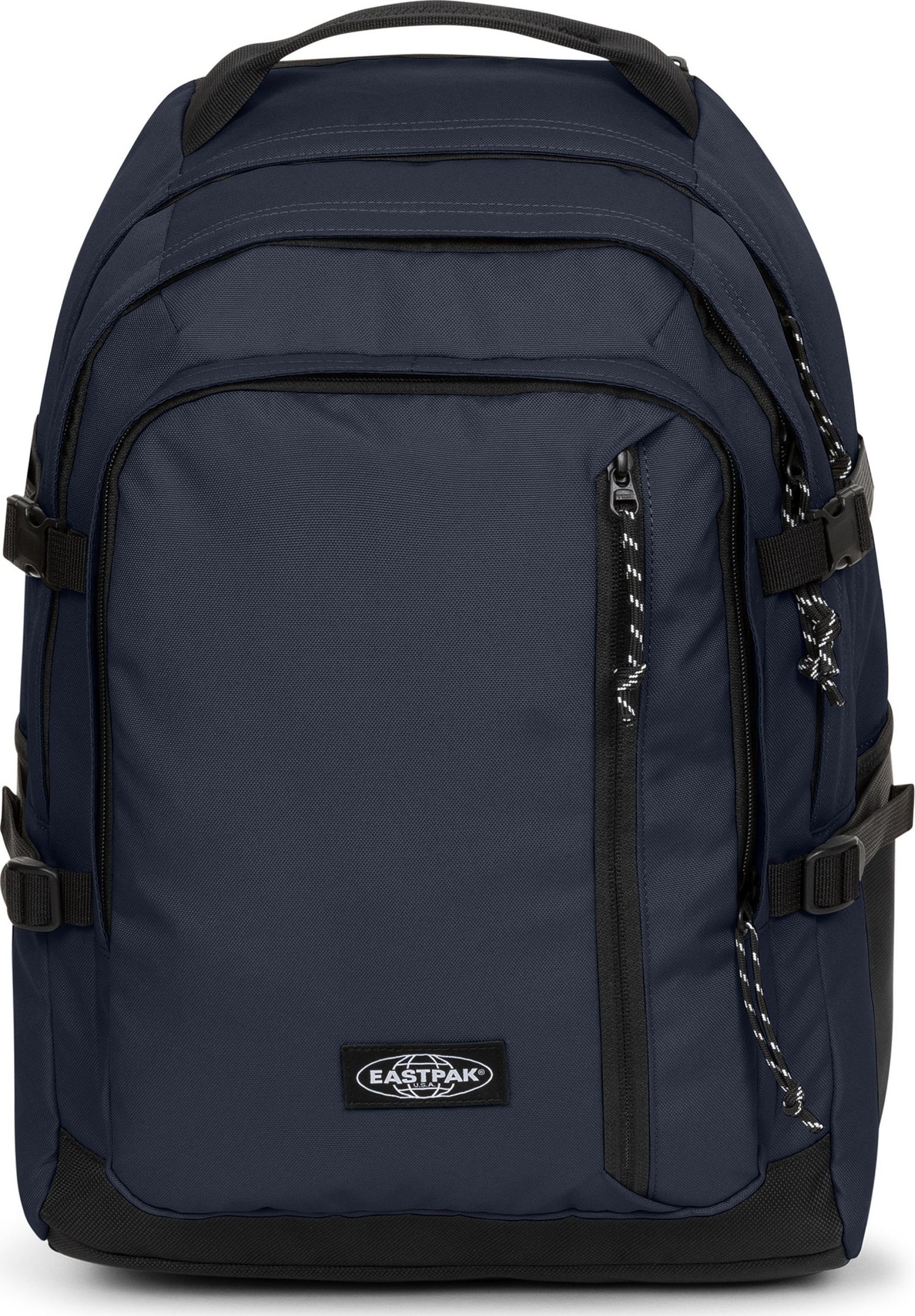 Eastpak Volker Pro 36L CS Navy Pro
