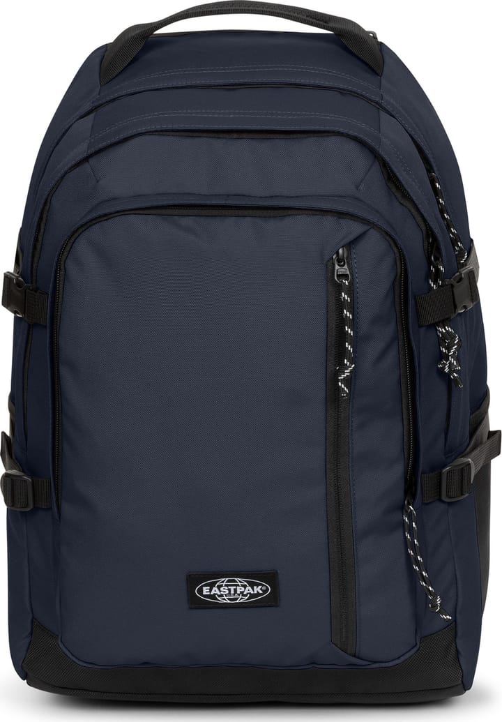 Eastpak Volker Pro 36L CS Navy Pro Eastpak