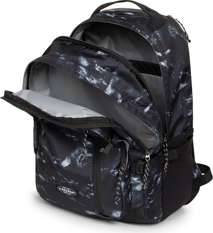 Eastpak Volker Pro 36L CS Print Rip Eastpak