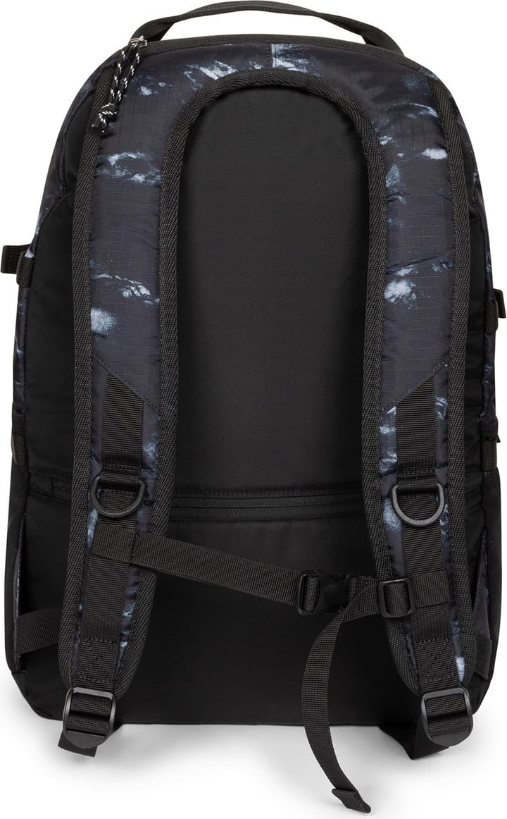 Eastpak Volker Pro 36L CS Print Rip Eastpak