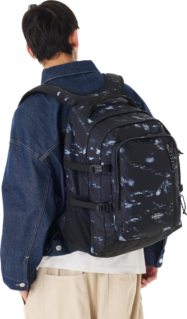 Eastpak Volker Pro 36L CS Print Rip Eastpak