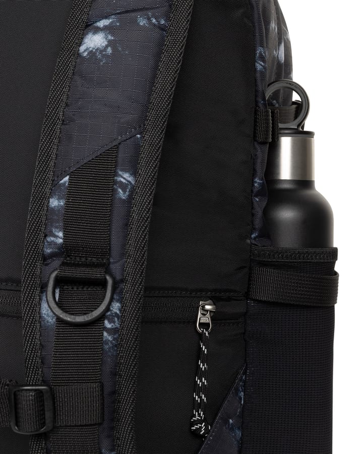 Eastpak Volker Pro 36L CS Print Rip Eastpak