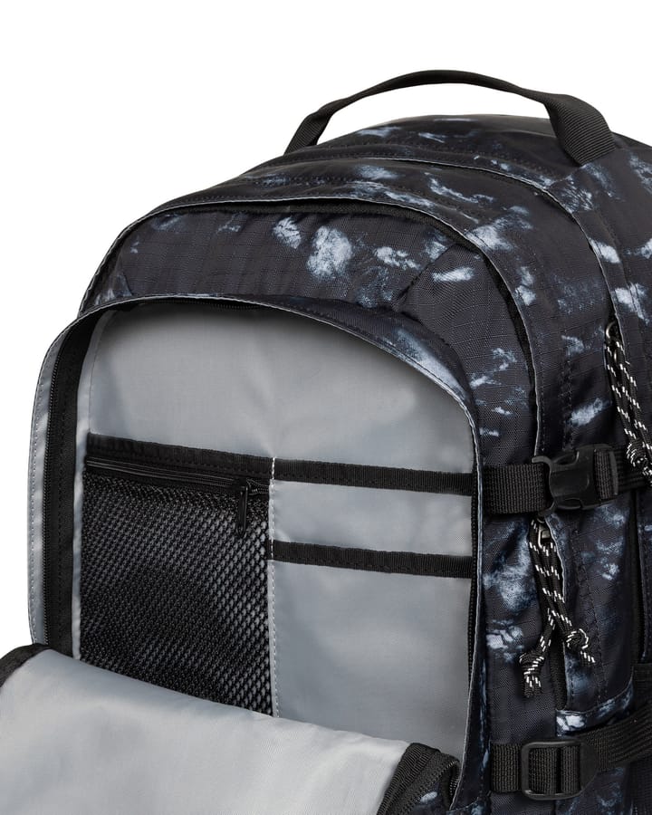 Eastpak Volker Pro 36L CS Print Rip Eastpak