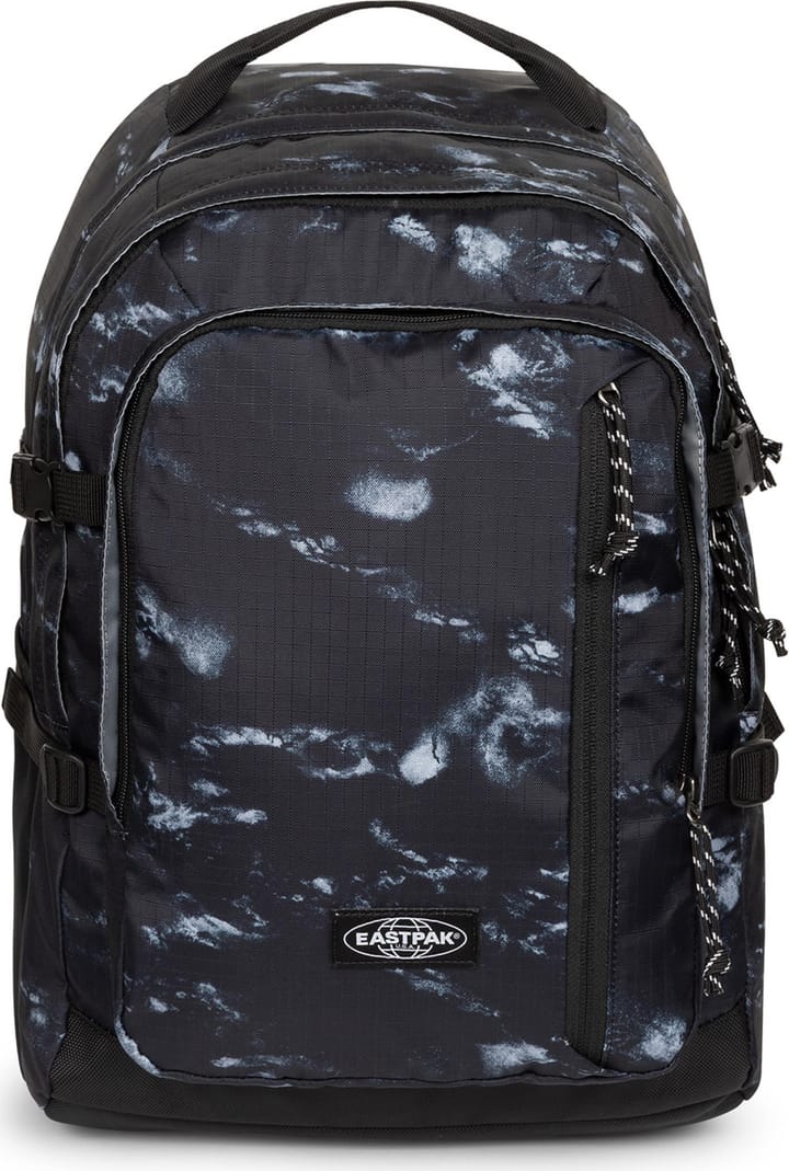 Eastpak Volker Pro 36L CS Print Rip Eastpak