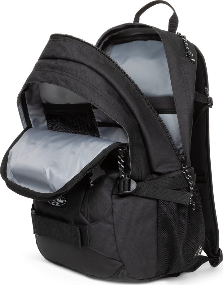 Eastpak Getter Pro CS Black Pro Eastpak