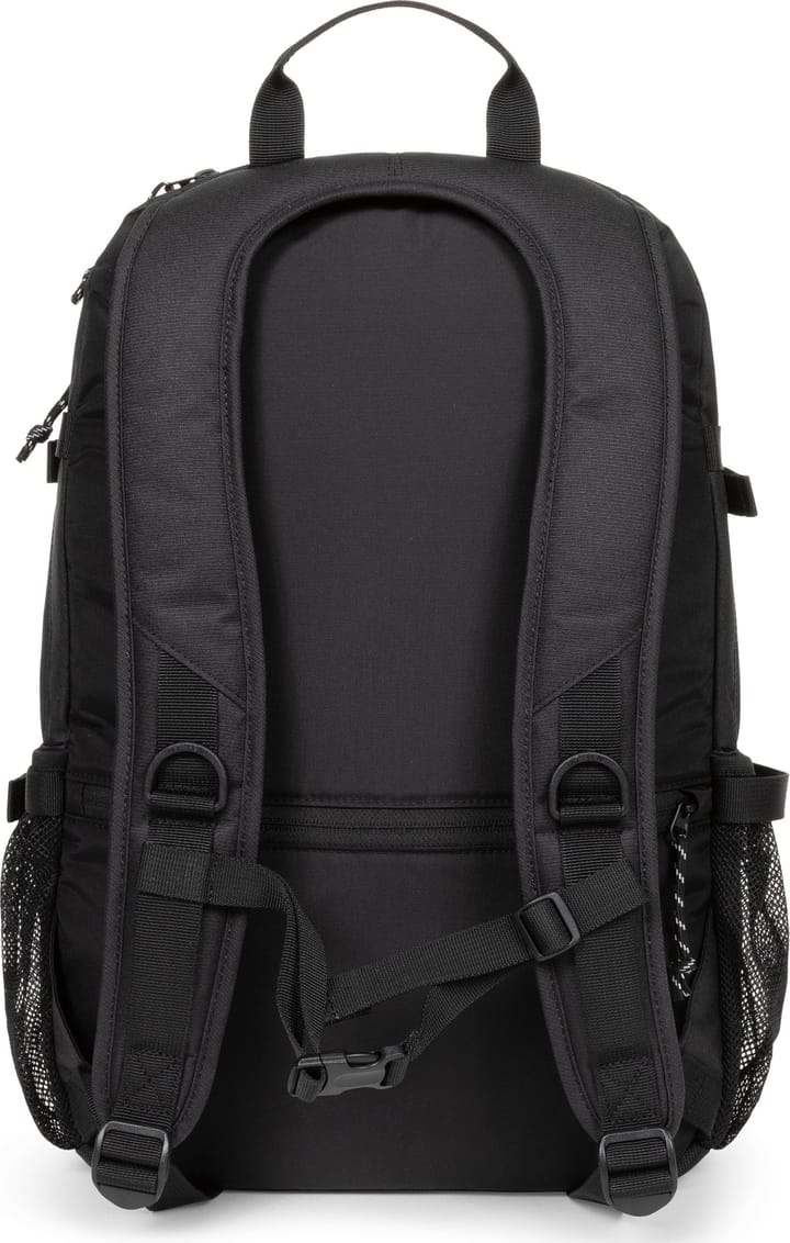Eastpak Getter Pro CS Black Pro Eastpak