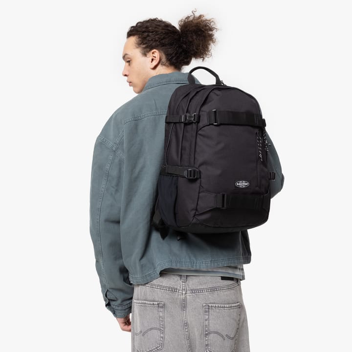 Eastpak Getter Pro CS Black Pro Eastpak