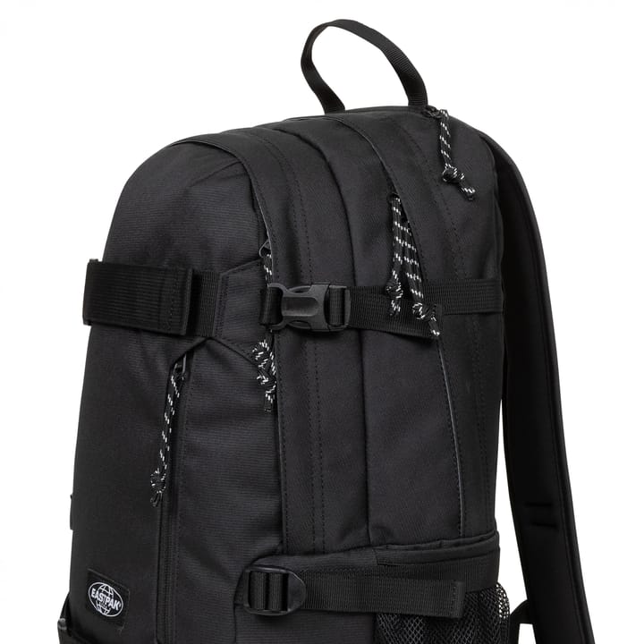 Eastpak Getter Pro CS Black Pro Eastpak