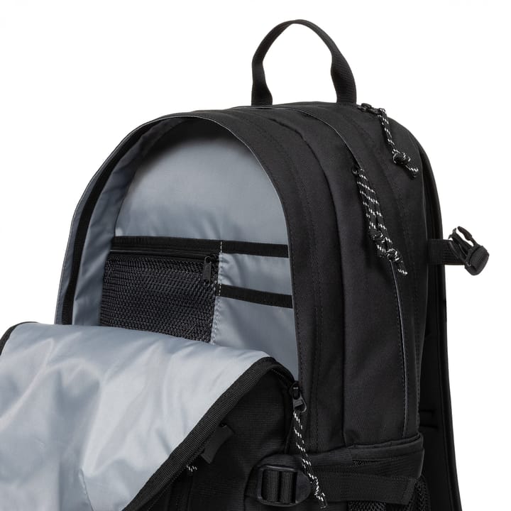 Eastpak Getter Pro CS Black Pro Eastpak