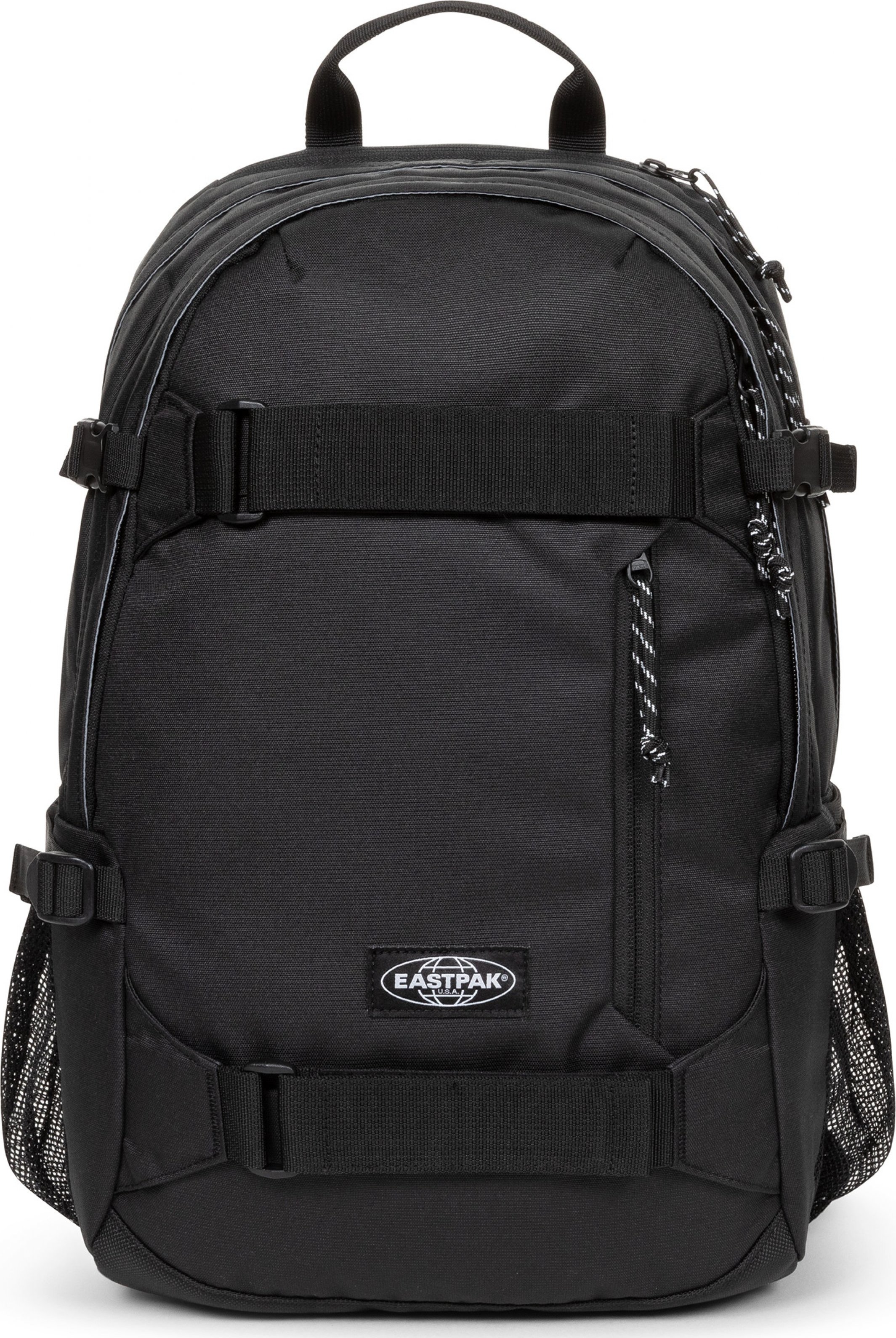 Eastpak Getter Pro