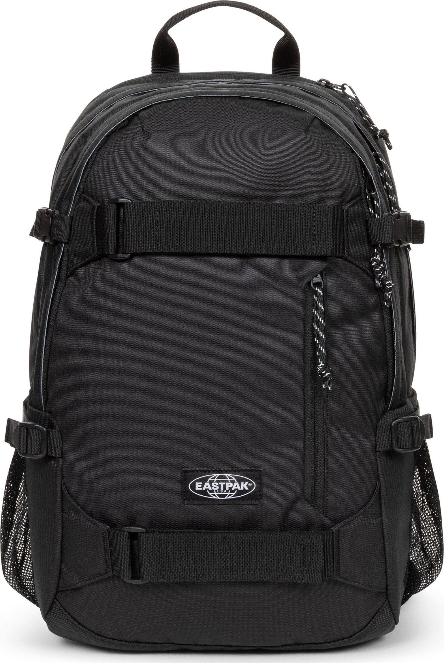 Eastpak Getter Pro CS Black Pro