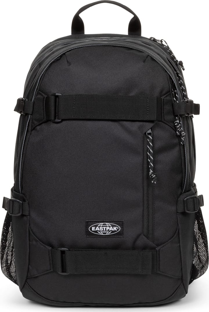 Eastpak Getter Pro CS Black Pro Eastpak