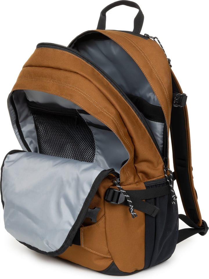 Eastpak Getter Pro CS Brown Pro Eastpak