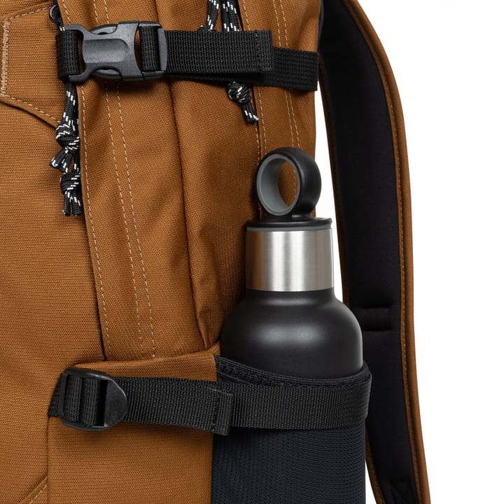 Eastpak Getter Pro CS Brown Pro Eastpak
