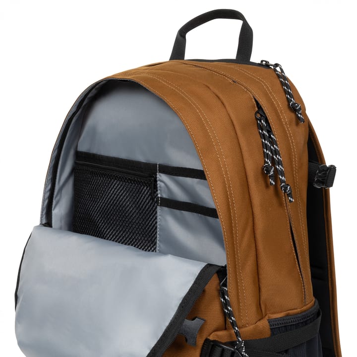 Eastpak Getter Pro CS Brown Pro Eastpak