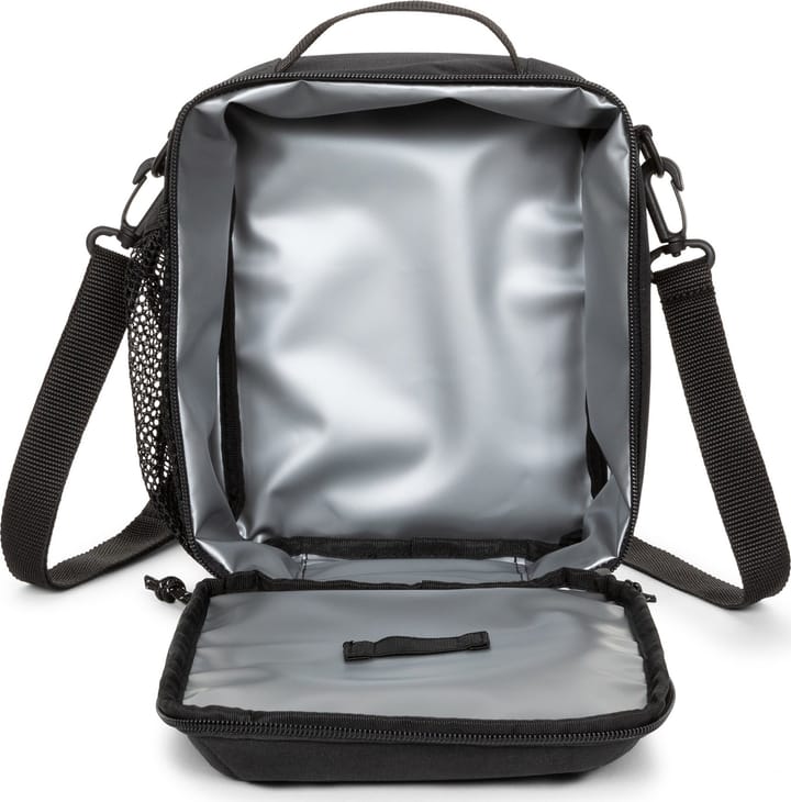 Eastpak The Lunch One 3L Black Eastpak