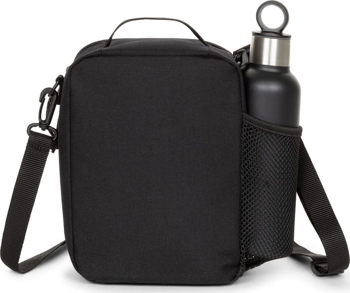 Eastpak The Lunch One 3L Black Eastpak Eastpak The Lunch One 3L Black Eastpak