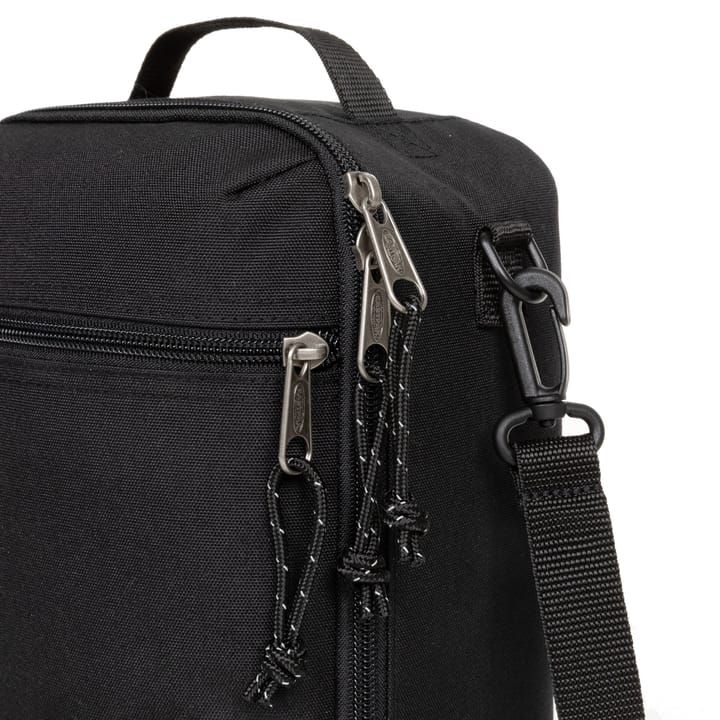 Eastpak The Lunch One 3L Black Eastpak