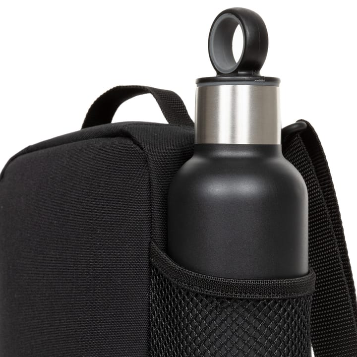 Eastpak The Lunch One 3L Black Eastpak