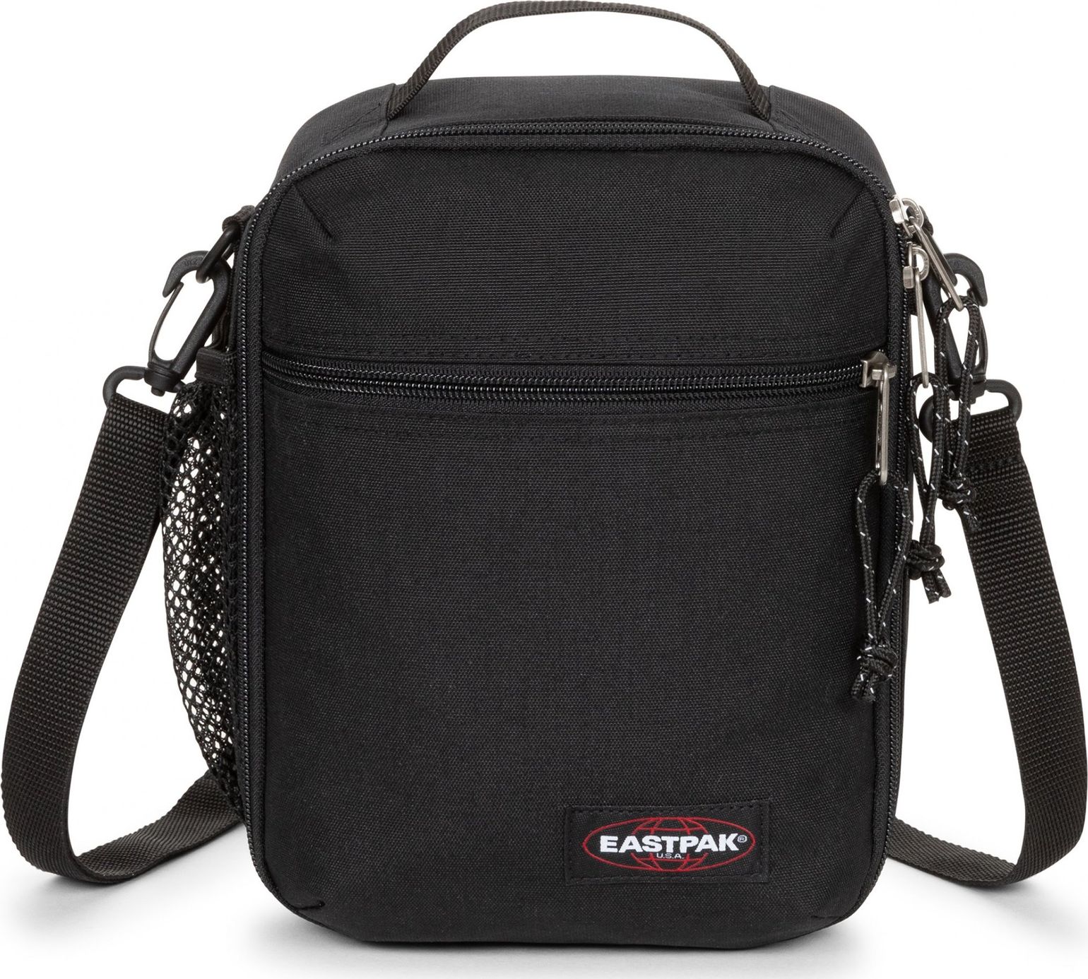 Eastpak The Lunch One 3L Black