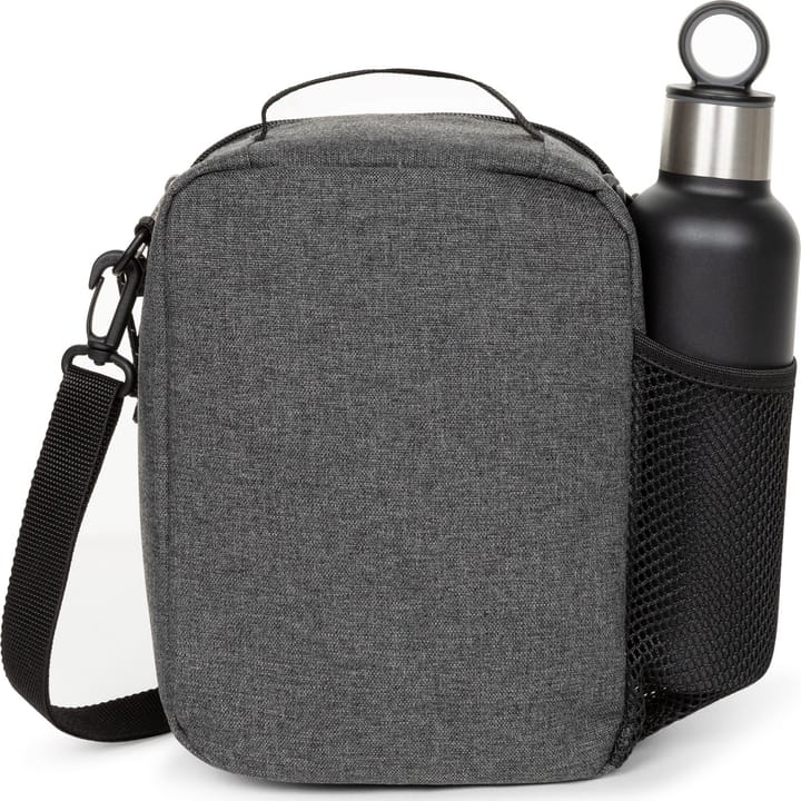 Eastpak The Lunch One 3L Black Denim Eastpak
