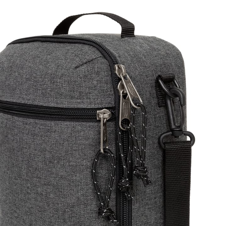 Eastpak The Lunch One 3L Black Denim Eastpak Eastpak The Lunch One 3L Black Denim Eastpak