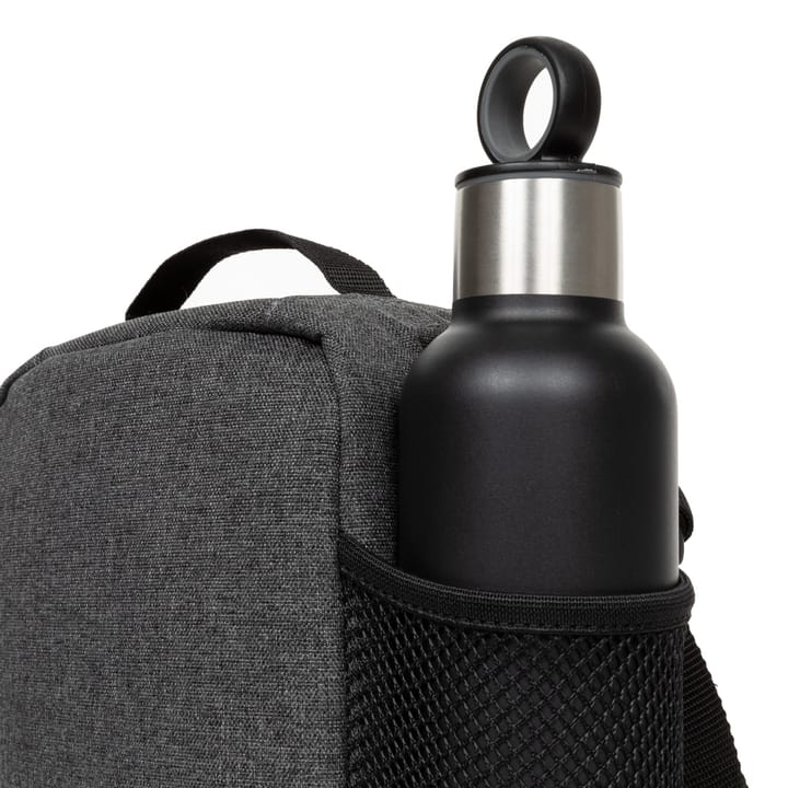 Eastpak The Lunch One 3L Black Denim Eastpak Eastpak The Lunch One 3L Black Denim Eastpak
