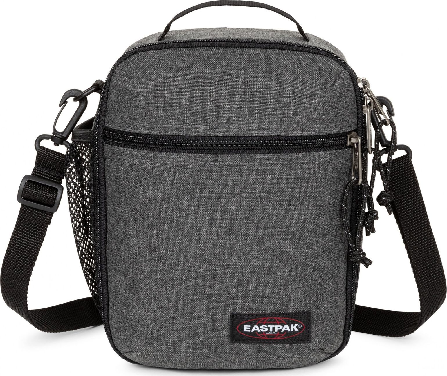 Eastpak The Lunch One 3L Black Denim