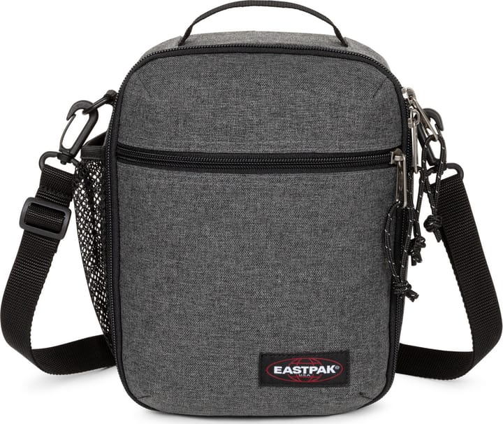 Eastpak The Lunch One 3L Black Denim Eastpak Eastpak The Lunch One 3L Black Denim Eastpak
