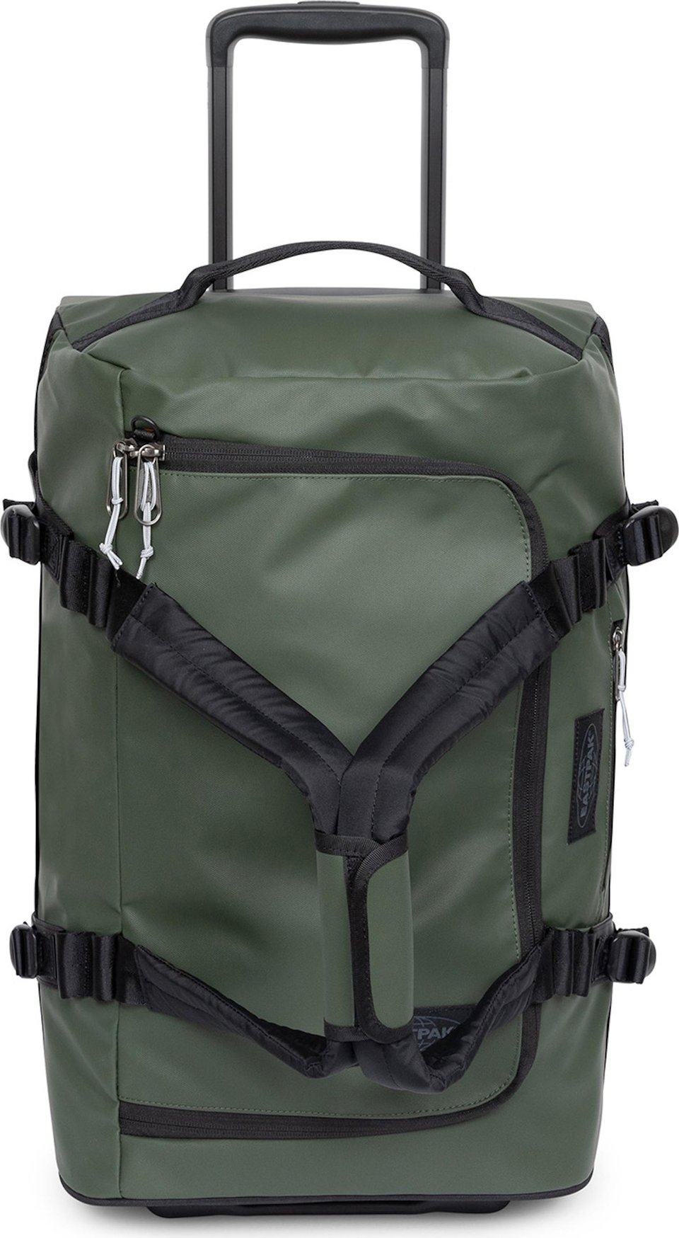 Duffel Pack Wheel