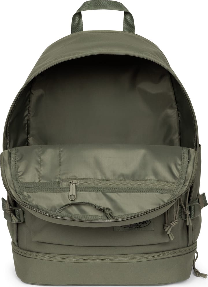 Eastpak Everyday Pak'R Monotone Khaki Eastpak