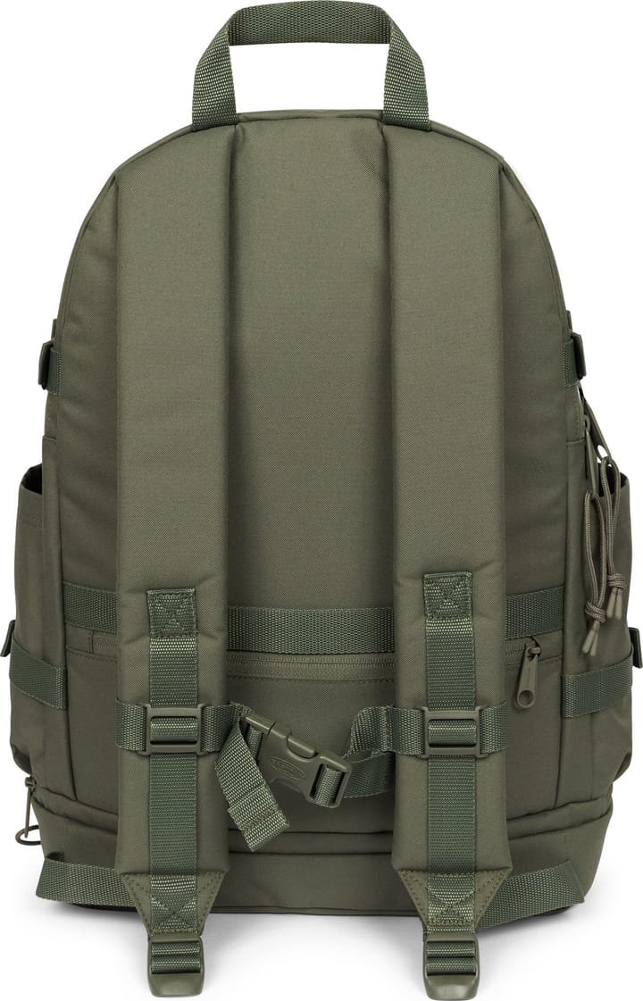 Eastpak Everyday Pak'R Monotone Khaki Eastpak