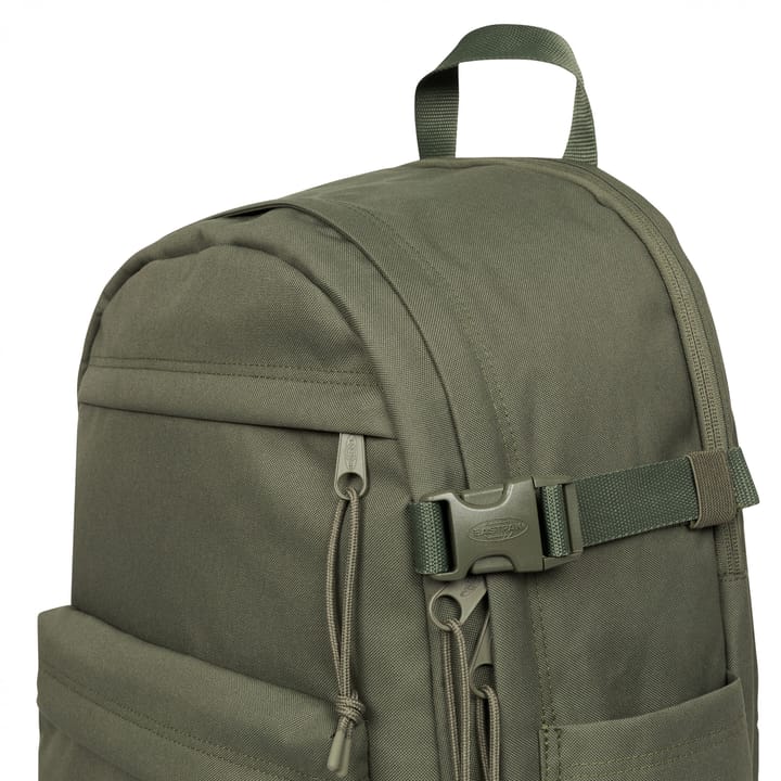 Eastpak Everyday Pak'R Monotone Khaki Eastpak