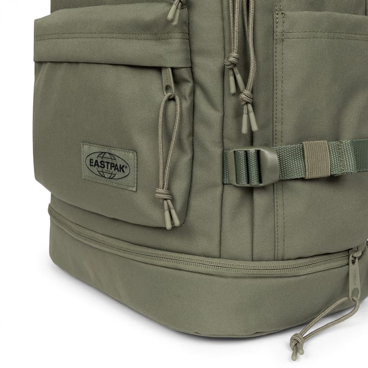 Eastpak Everyday Pak'R Monotone Khaki Eastpak
