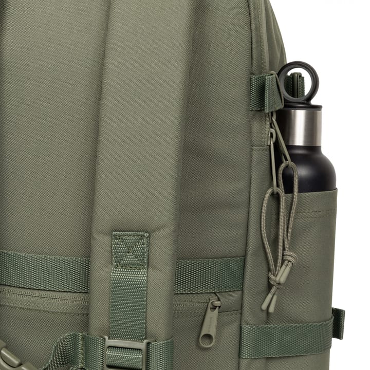 Eastpak Everyday Pak'R Monotone Khaki Eastpak