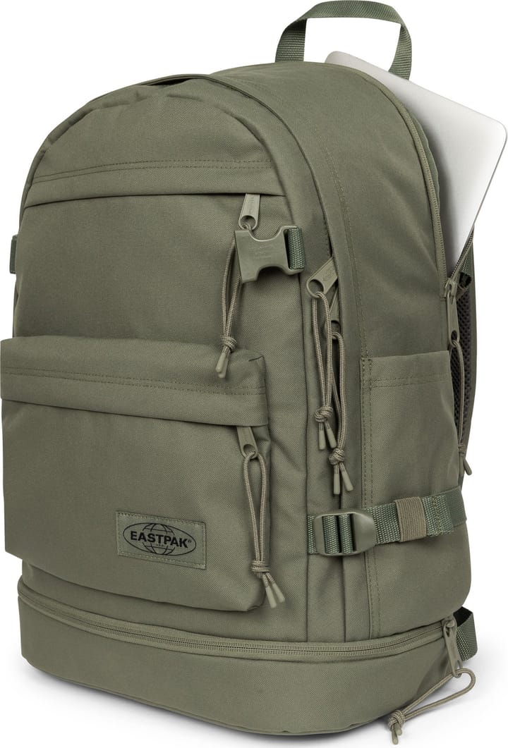 Eastpak Everyday Pak'R Monotone Khaki Eastpak