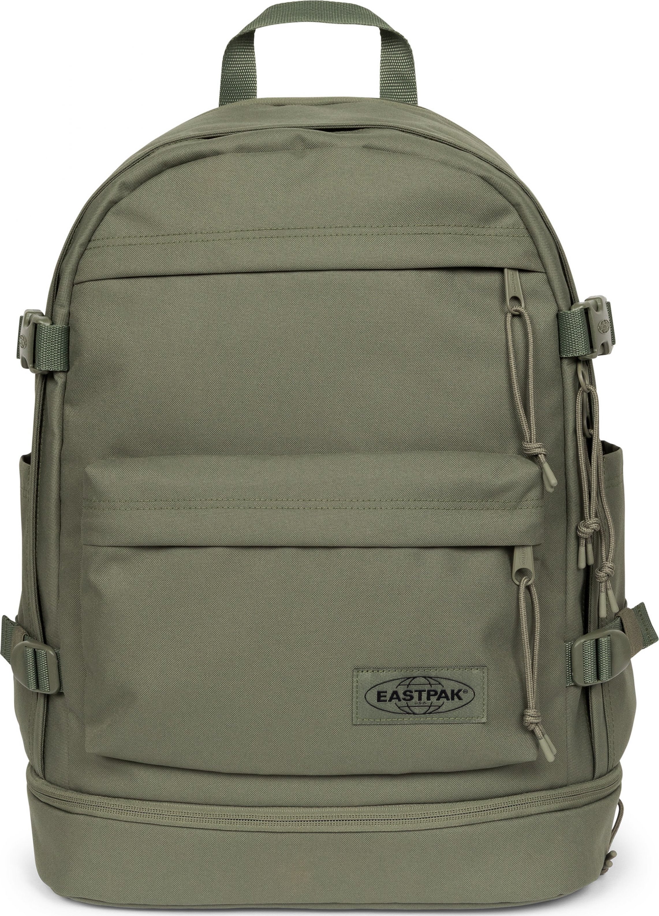 Eastpak Everyday Pak'R