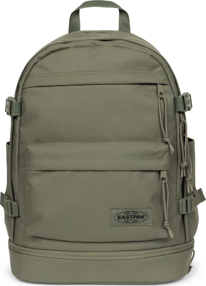 Eastpak Everyday Pak'R Monotone Khaki Eastpak