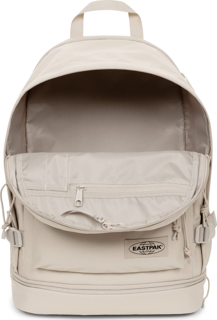 Eastpak Everyday Pak'R Monotone Beige Eastpak