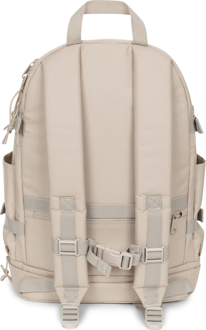 Eastpak Everyday Pak'R Monotone Beige Eastpak