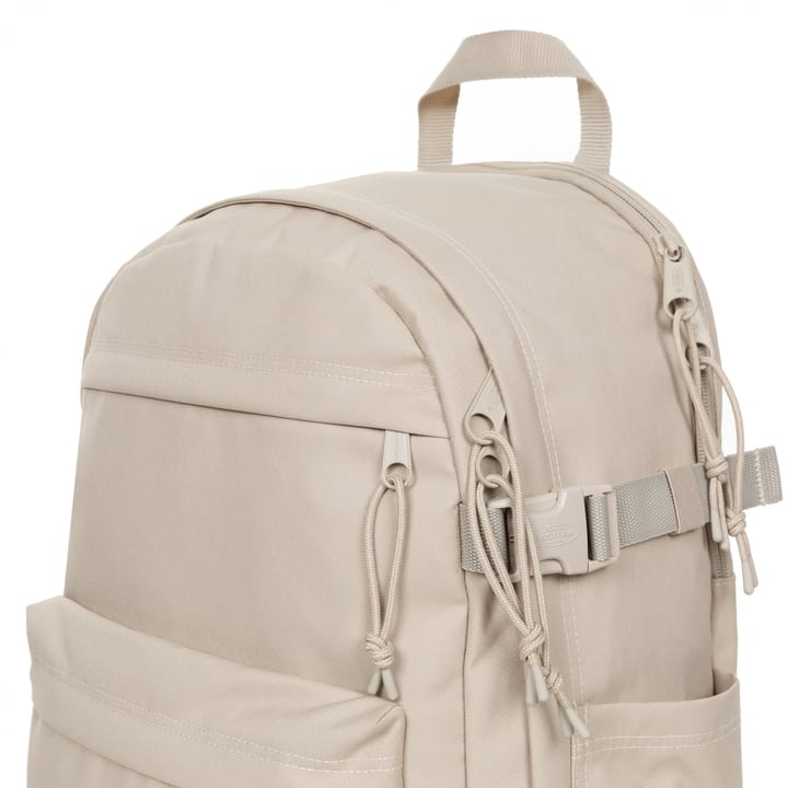 Eastpak Everyday Pak'R Monotone Beige Eastpak