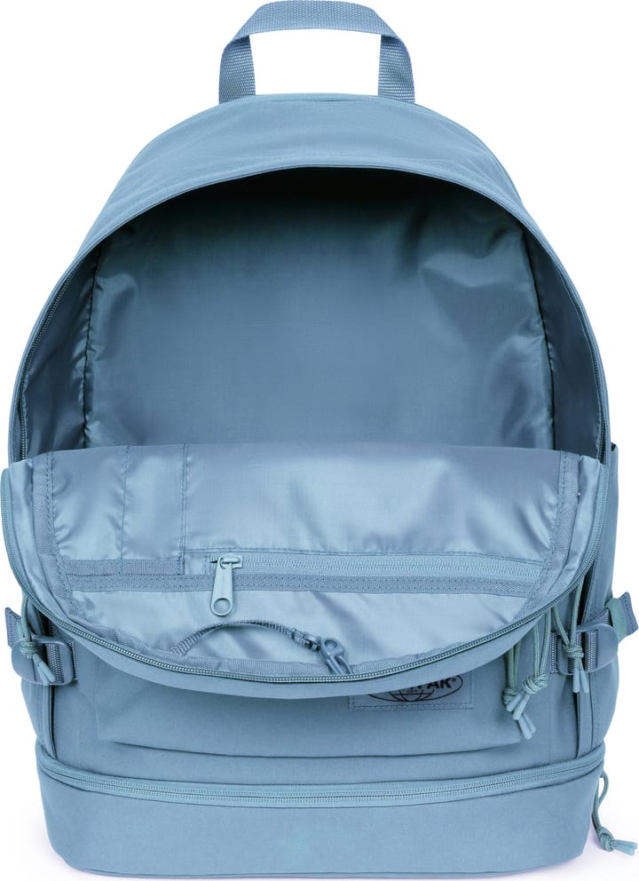 Eastpak Everyday Pak'R Monotone Blue Eastpak