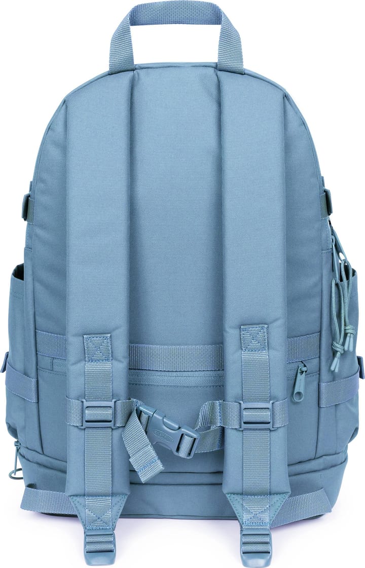 Eastpak Everyday Pak'R Monotone Blue Eastpak