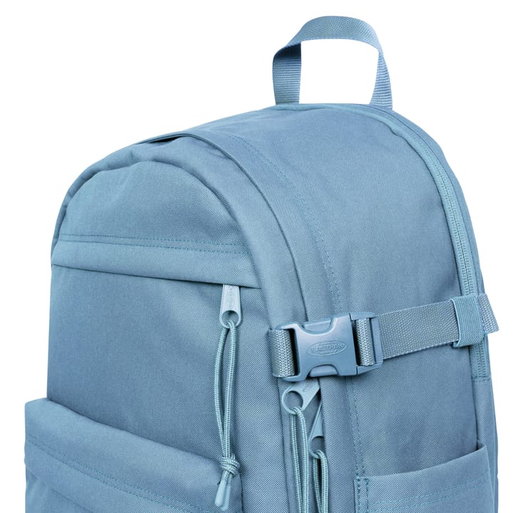 Eastpak Everyday Pak'R Monotone Blue Eastpak